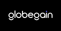 Globe Gain